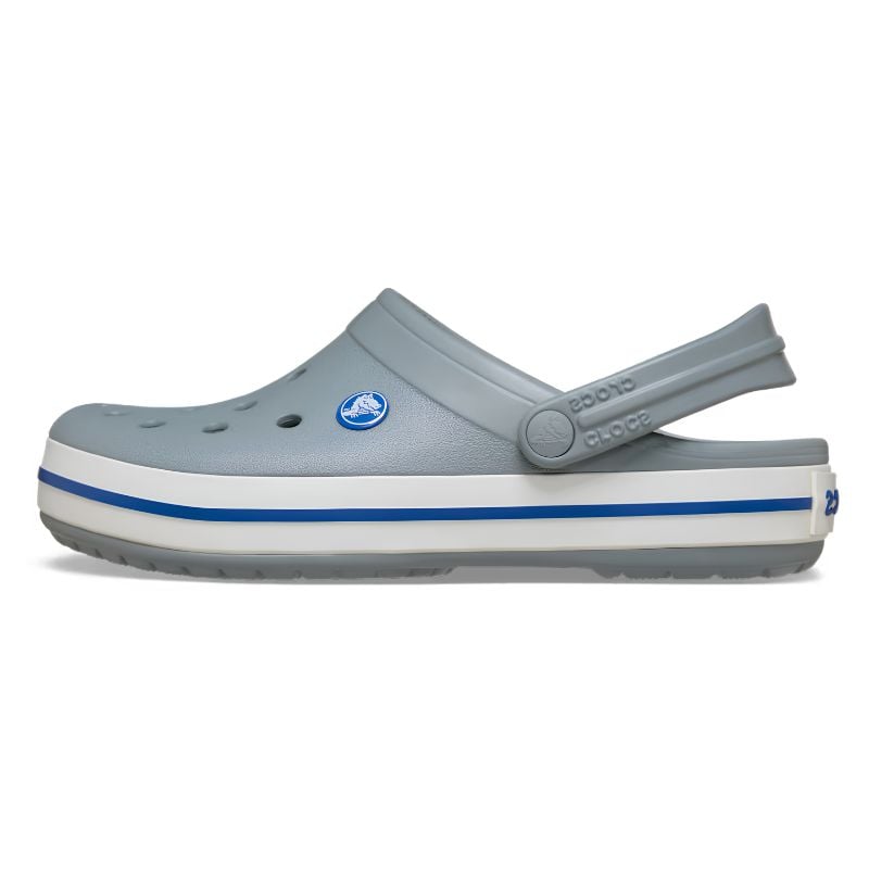SANDALIAS CROCS CROCBAND CLOG - 1