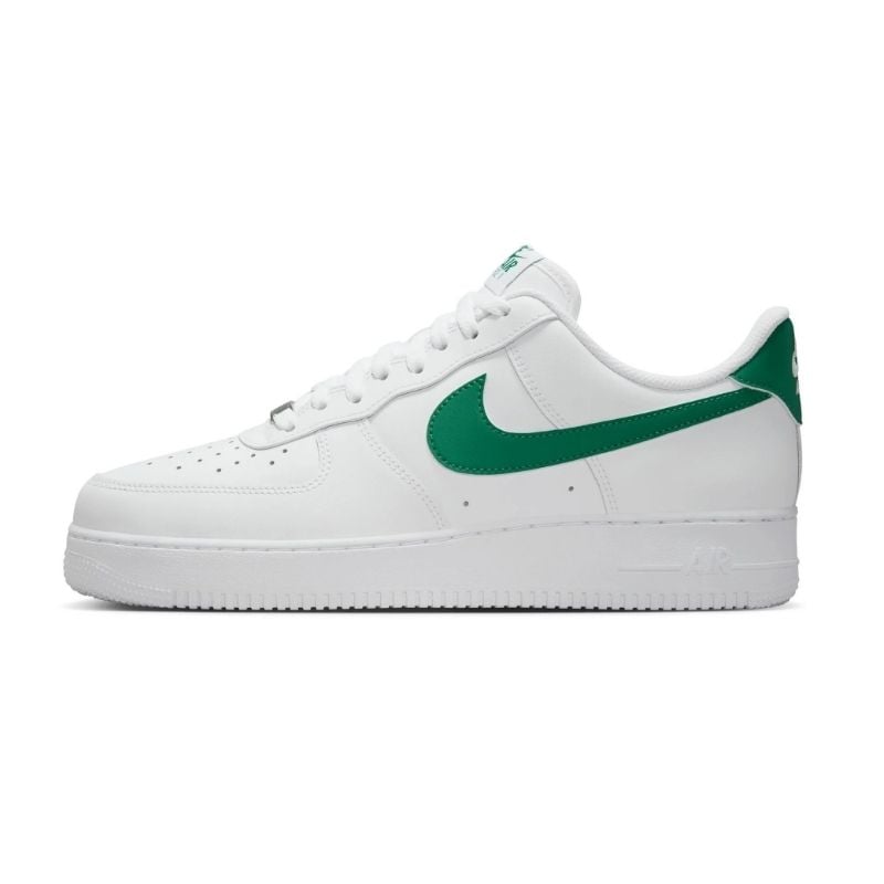 ZAPATILLAS NIKE AIR FORCE 1 '07 - 1