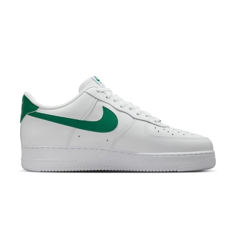 ZAPATILLAS NIKE AIR FORCE 1 '07 - 2