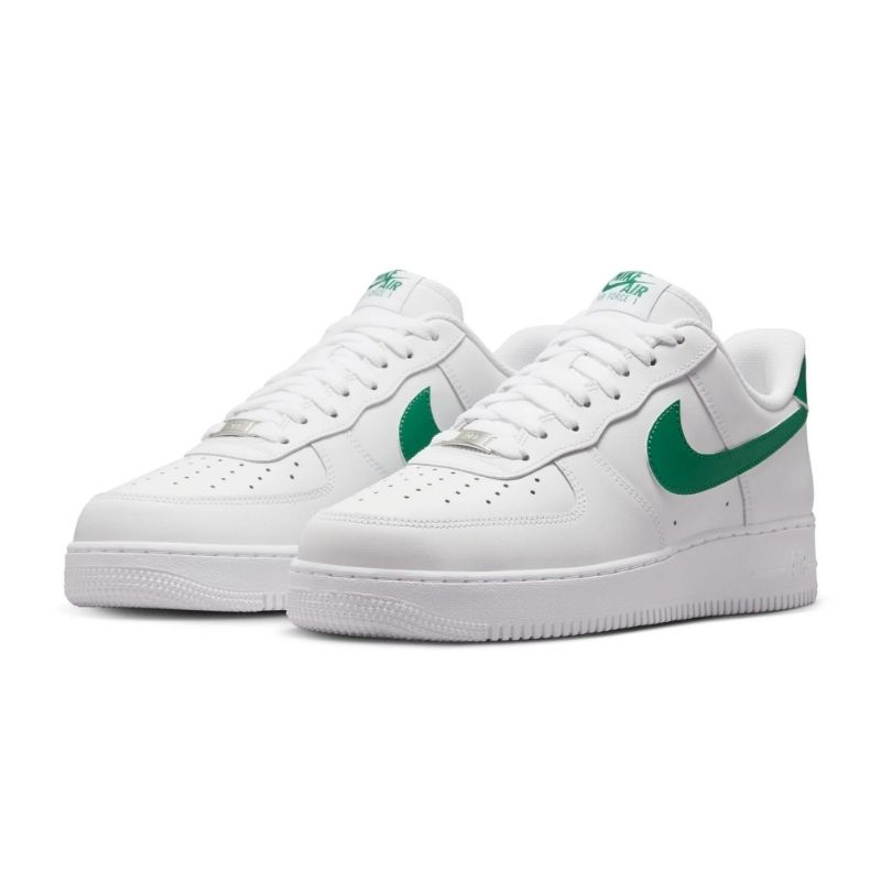 ZAPATILLAS NIKE AIR FORCE 1 '07 - 3