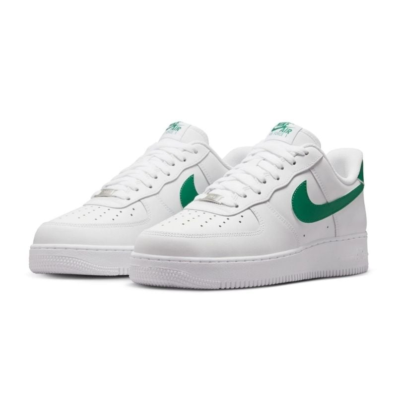 ZAPATILLAS NIKE AIR FORCE 1 '07 - 3