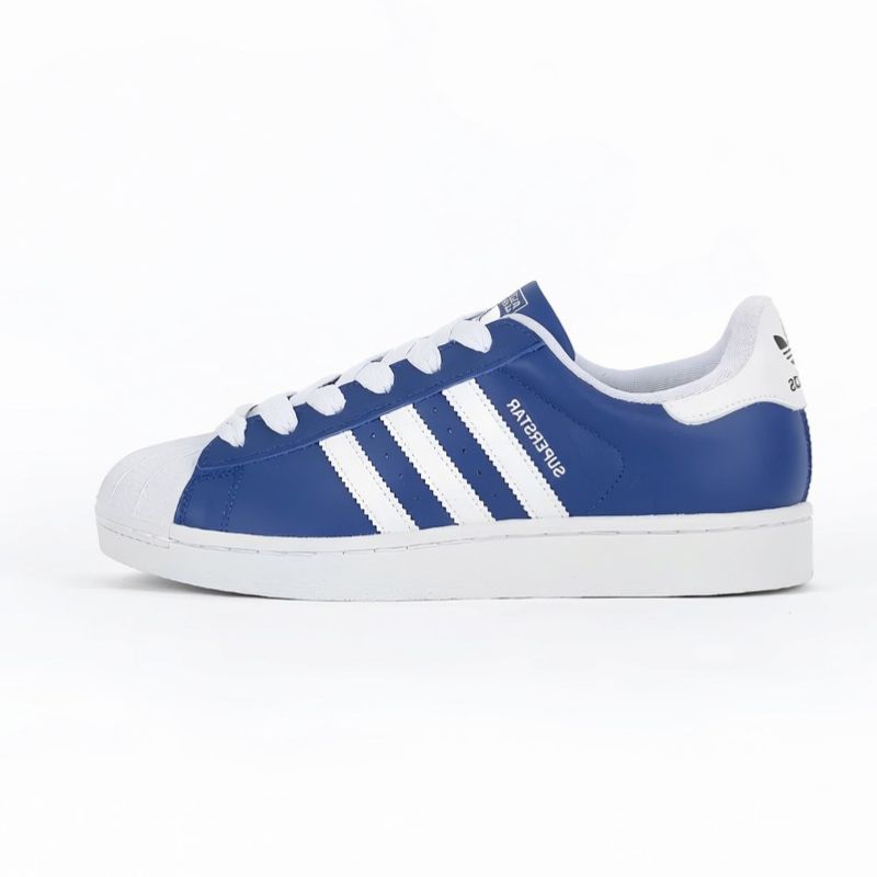 ZAPATILLAS ADIDAS SUPERSTAR II - 1