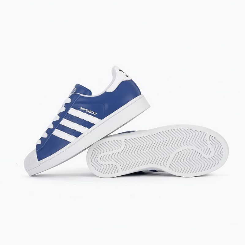 ZAPATILLAS ADIDAS SUPERSTAR II - 3