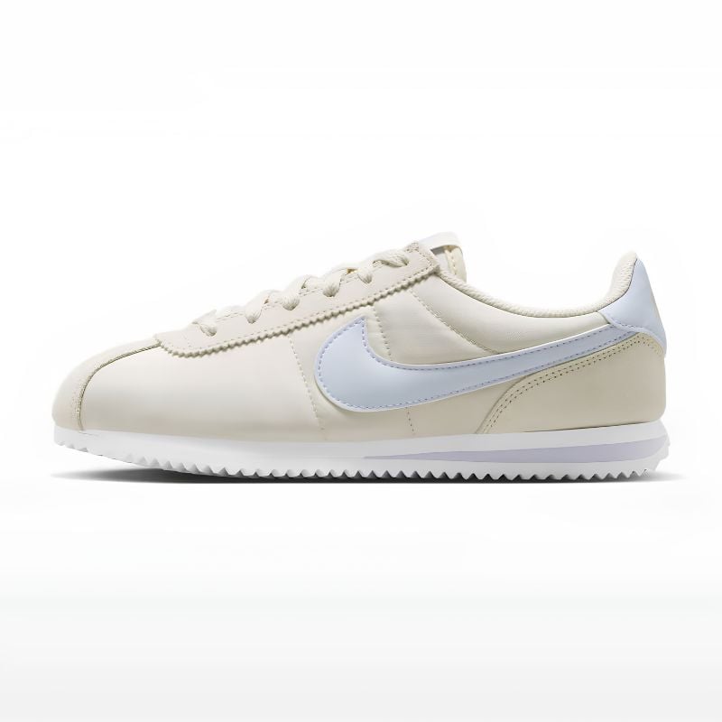 ZAPATILLAS URBANAS NIKE CORTEZ - 1