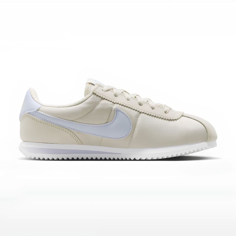 ZAPATILLAS URBANAS NIKE CORTEZ - 2
