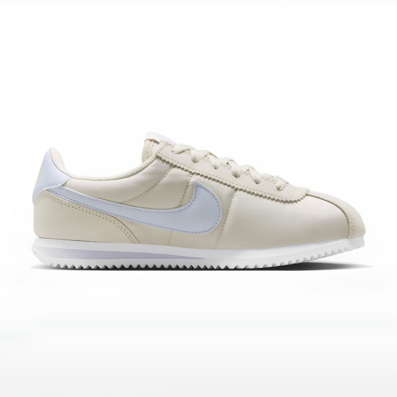 ZAPATILLAS URBANAS NIKE CORTEZ - 2
