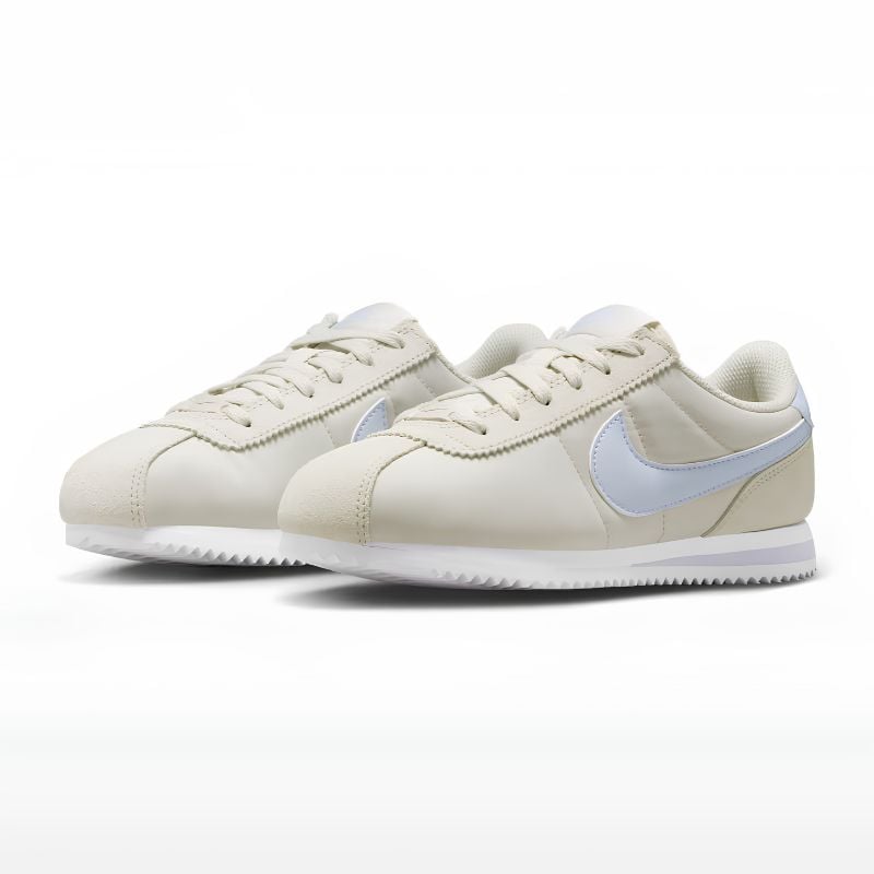 ZAPATILLAS URBANAS NIKE CORTEZ - 3