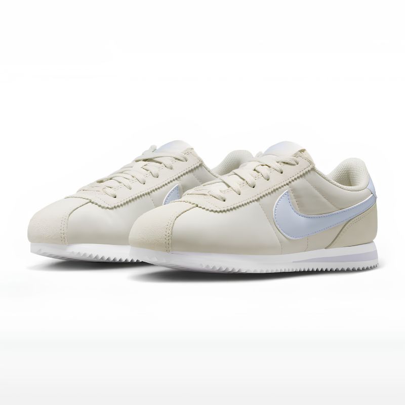 ZAPATILLAS URBANAS NIKE CORTEZ - 3
