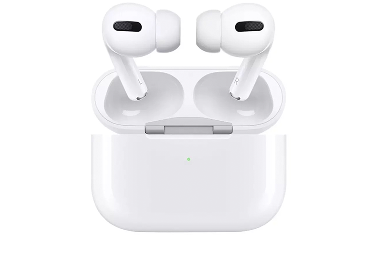 AUDÍFONOS IN-EAR IMPORT SHOP B&C PRO 2DA GENERACION BLUETOOTH PRO 2DA GENERACION - 2