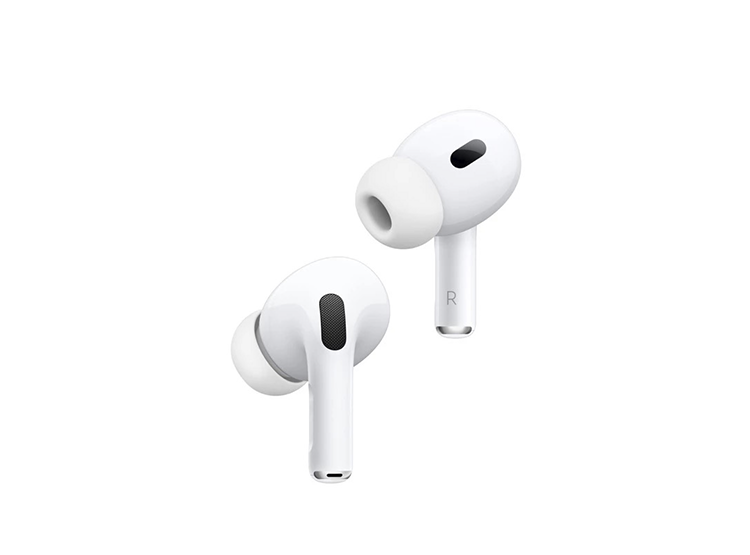 AUDÍFONOS IN-EAR IMPORT SHOP B&C PRO 2DA GENERACION BLUETOOTH PRO 2DA GENERACION - 3