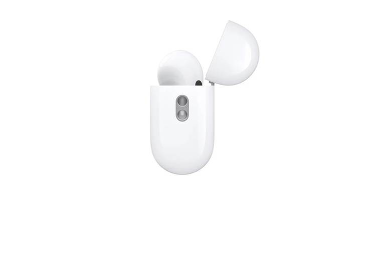 AUDÍFONOS IN-EAR IMPORT SHOP B&C PRO 2DA GENERACION BLUETOOTH PRO 2DA GENERACION - 4