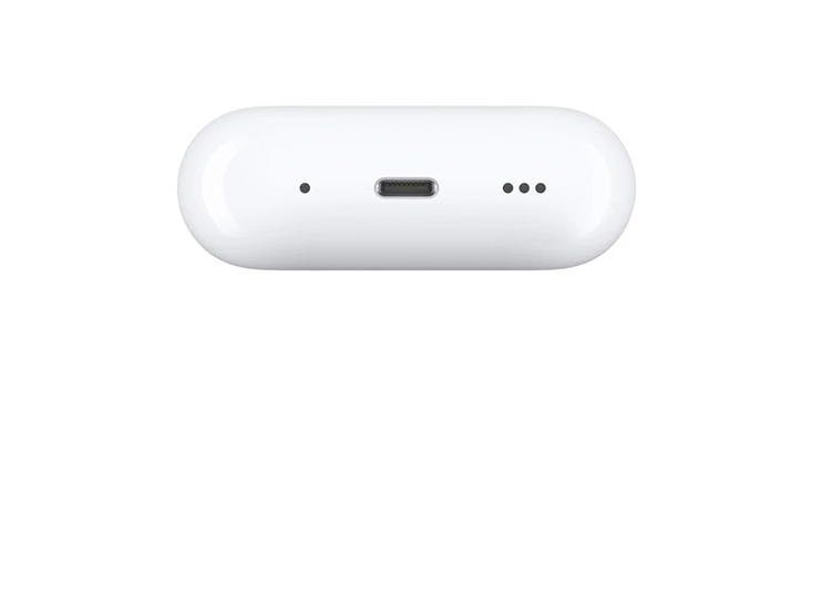AUDÍFONOS IN-EAR IMPORT SHOP B&C PRO 2DA GENERACION BLUETOOTH PRO 2DA GENERACION - 5