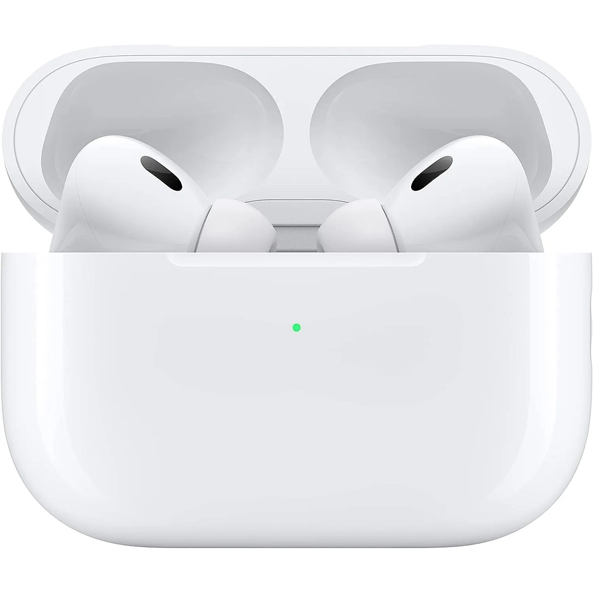AUDÍFONOS GENÉRICO AIRPODS PRO 2DA GENÉRICO- ANC - 2