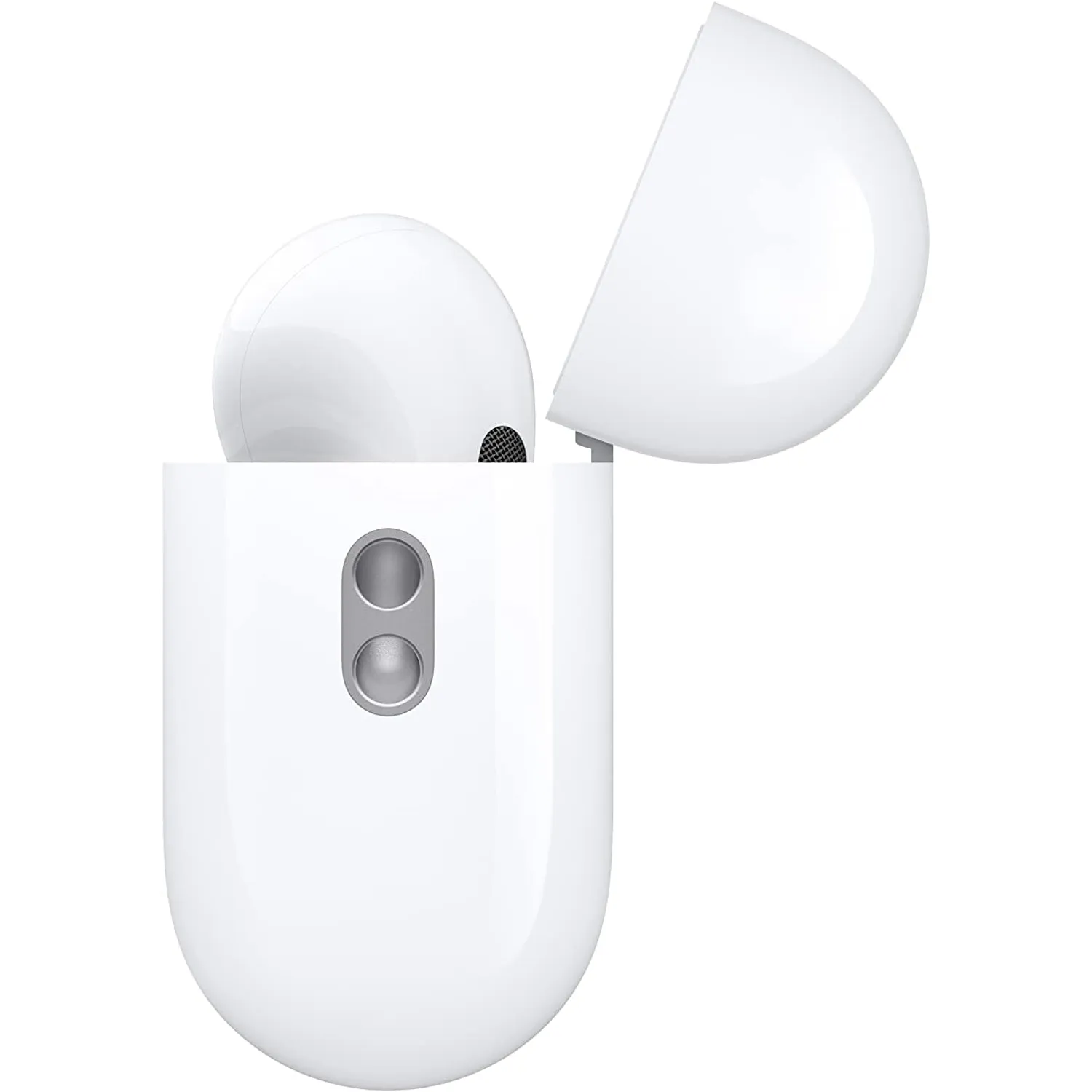 AUDÍFONOS GENÉRICO AIRPODS PRO 2DA GENÉRICO- ANC - 3