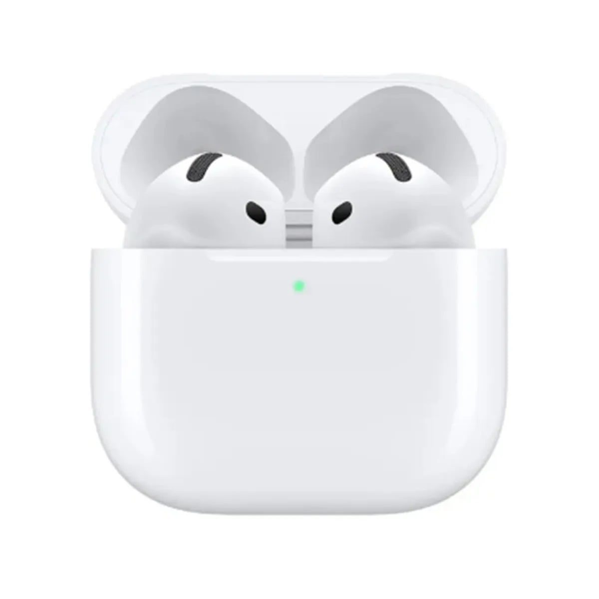 AUDÍFONO AIRPODS 4TA GENERACIÓN - ANC - 2
