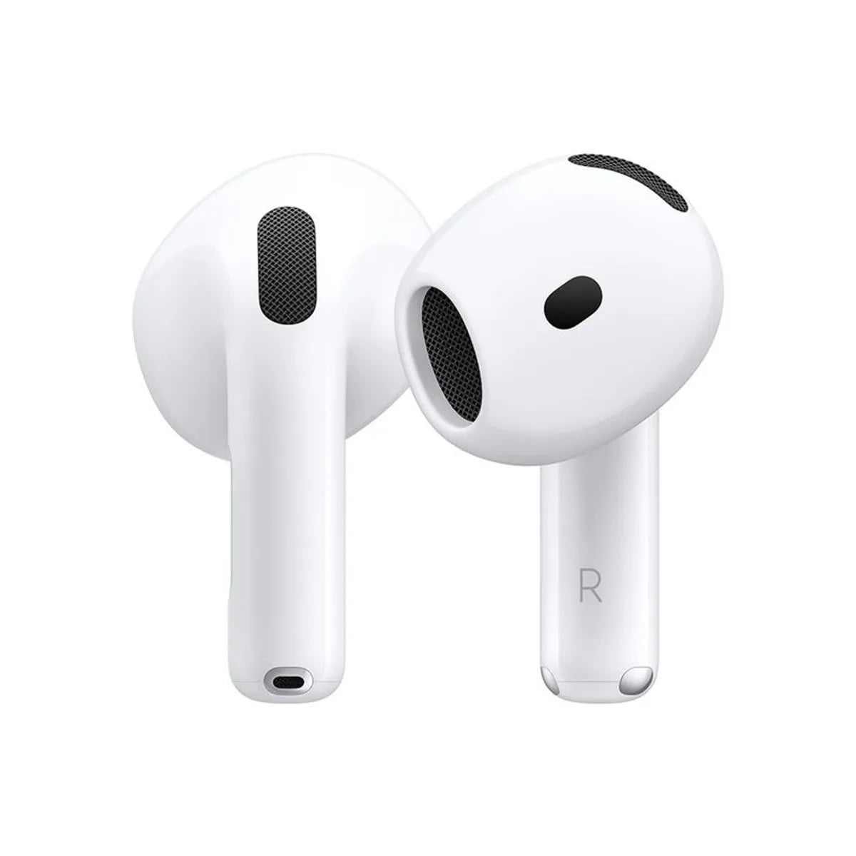 AUDÍFONO AIRPODS 4TA GENERACIÓN - ANC - 3