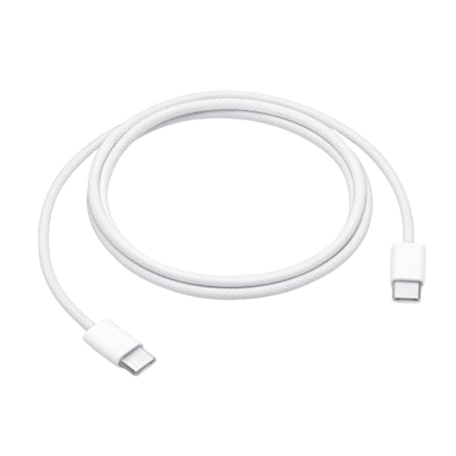 CABLE DE CARGA PARA IPHONE USB-C 240W CHARGE CABLE 2MT - 2