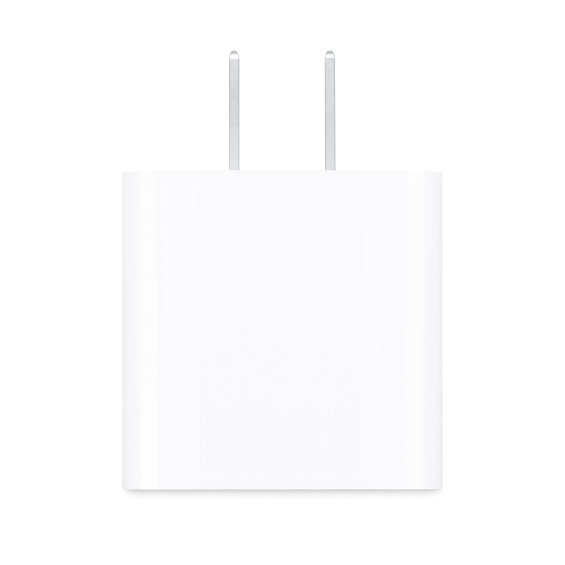 ADAPTADOR DE CARGA RAPIDA 35W PARA IPHONE TIPO C - 2