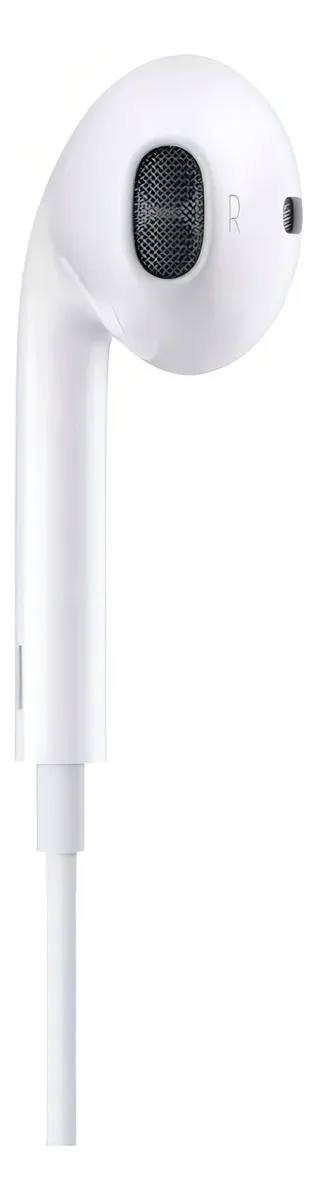 AURICULARES EARPODS TIPO C PARA IPHONE - 3