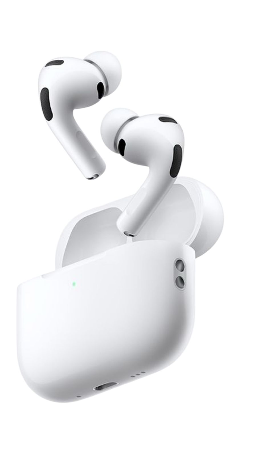 AUDIFONOS AIRPODS PRO 3 BLANCO - 1