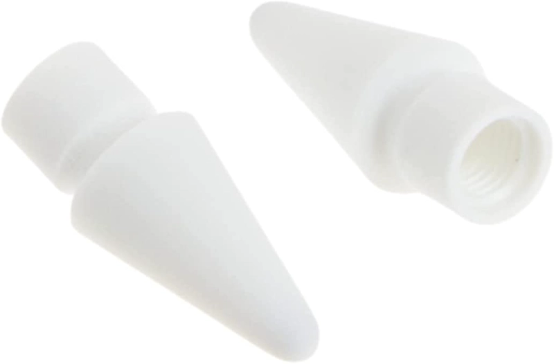 LÁPIZ APPLE PENCIL TIPS 4 PACK - 5