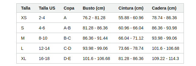 CONJUNTO BIKINI PUSH UP MUJER COMPRA FACIL GELUBOAO CUELLO EN V NUDO FRONTAL + TANGA PIERNA ALTA 2 PIEZAS - 6