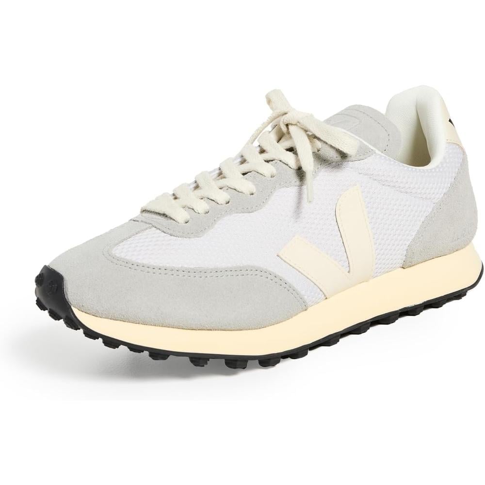 VEJA ZAPATILLAS RIO BRANCO PARA MUJER - 1