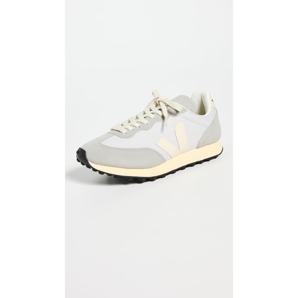 VEJA ZAPATILLAS RIO BRANCO PARA MUJER - 2