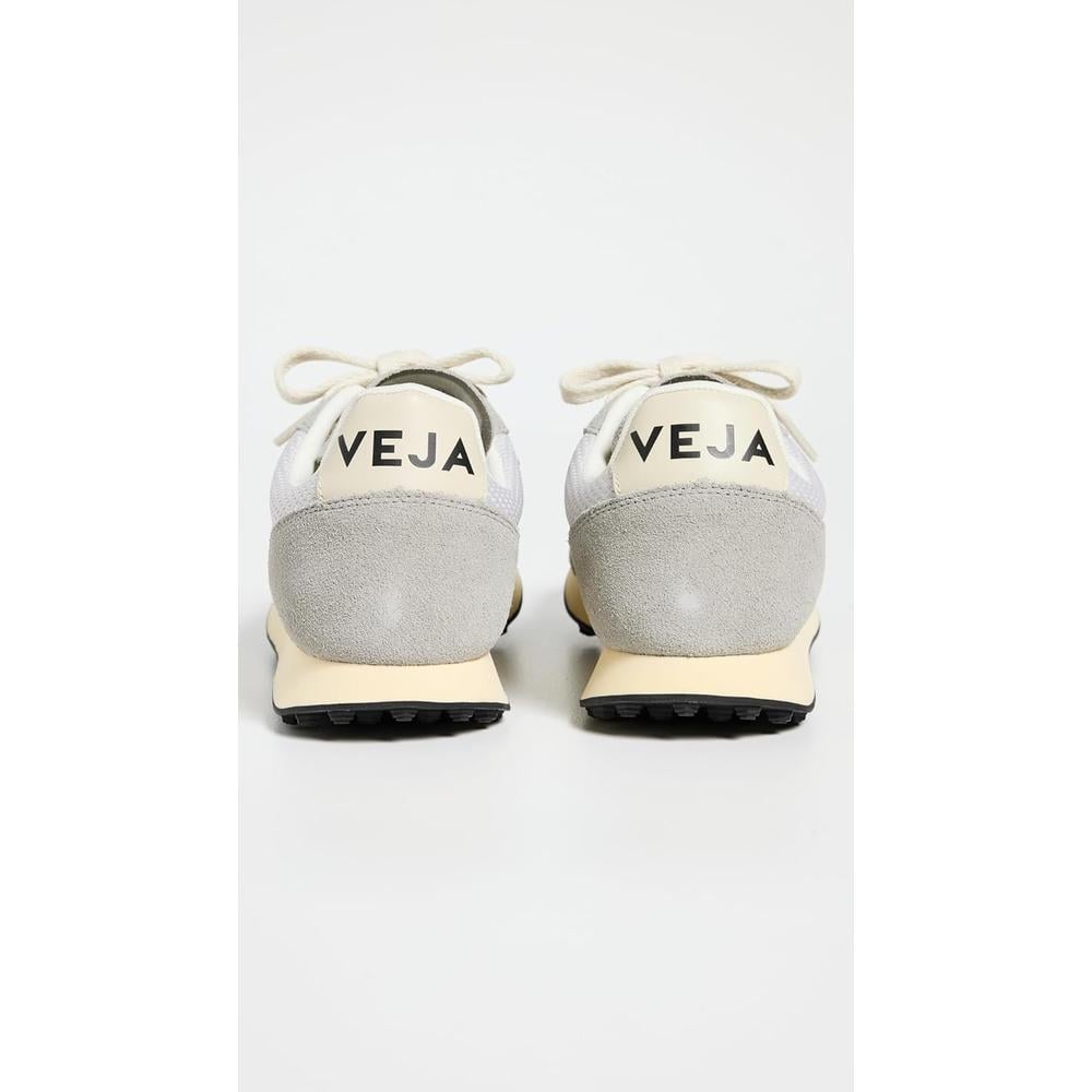 VEJA ZAPATILLAS RIO BRANCO PARA MUJER - 3