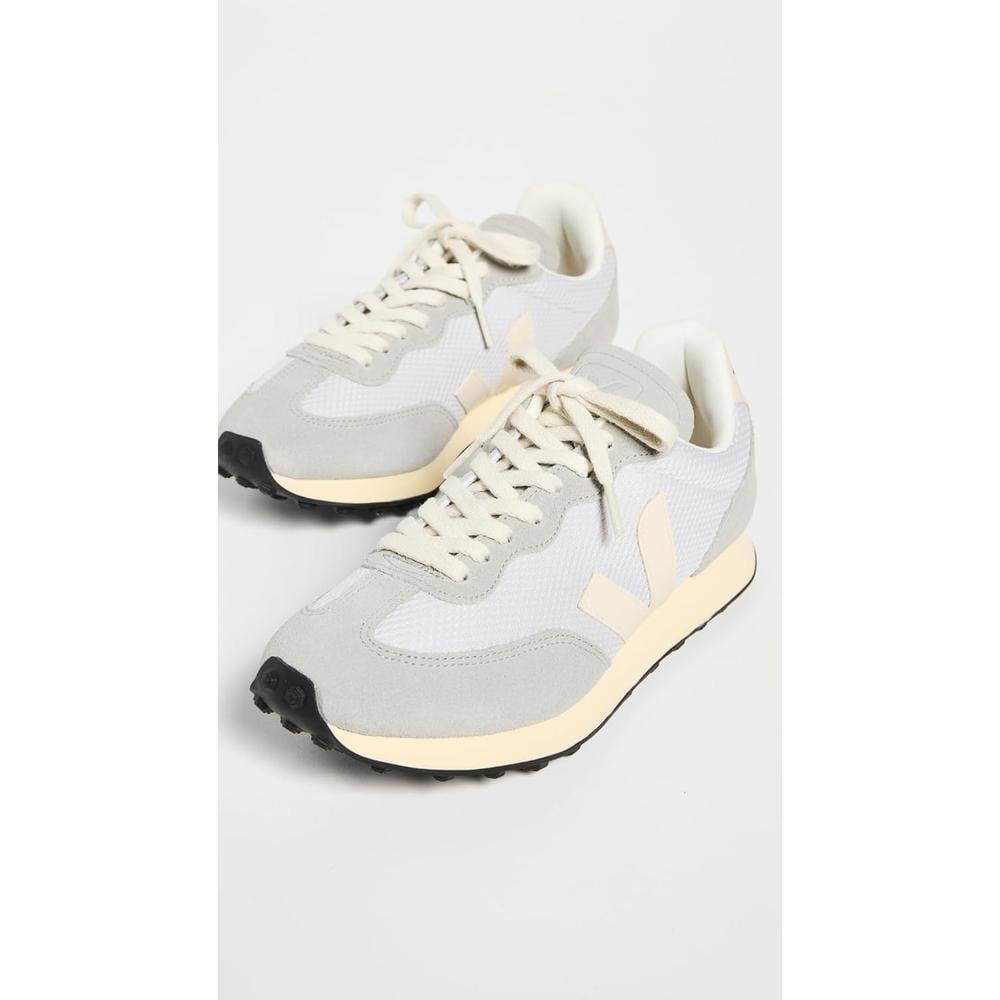 VEJA ZAPATILLAS RIO BRANCO PARA MUJER - 4
