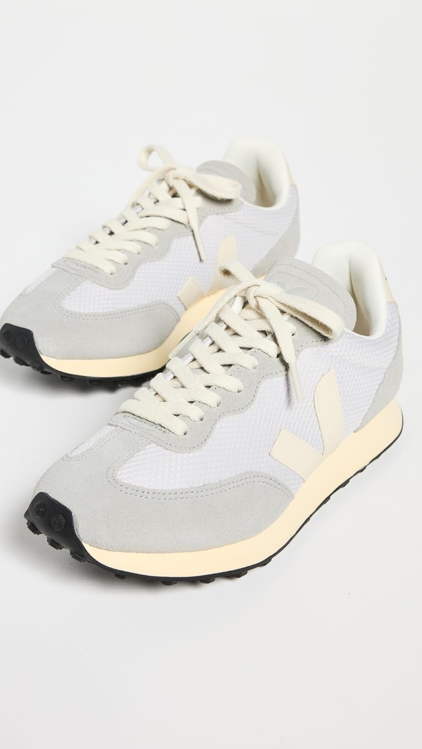 VEJA ZAPATILLAS RIO BRANCO PARA MUJER - 5