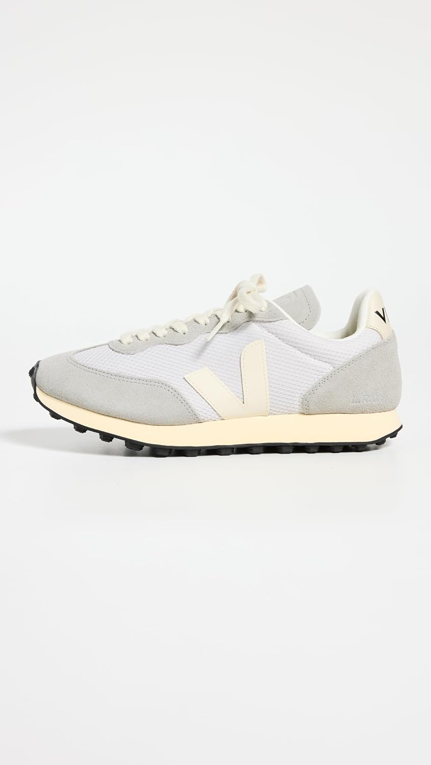 VEJA ZAPATILLAS RIO BRANCO PARA MUJER - 6