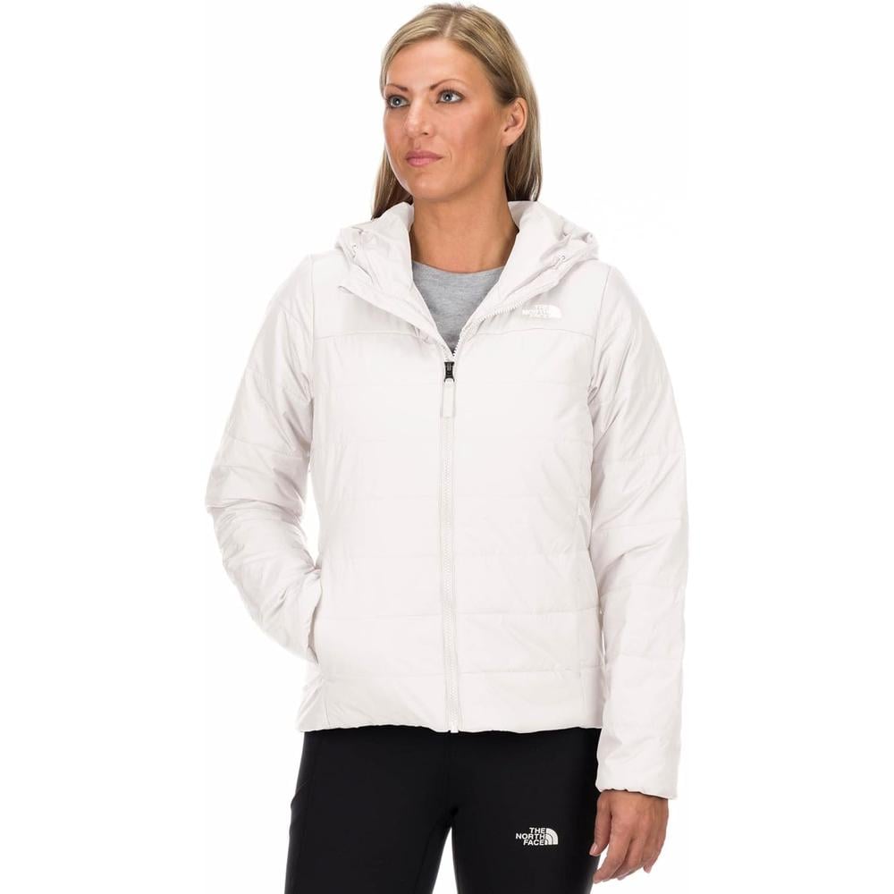 CASACA MUJER THE NORTH FACE - 4