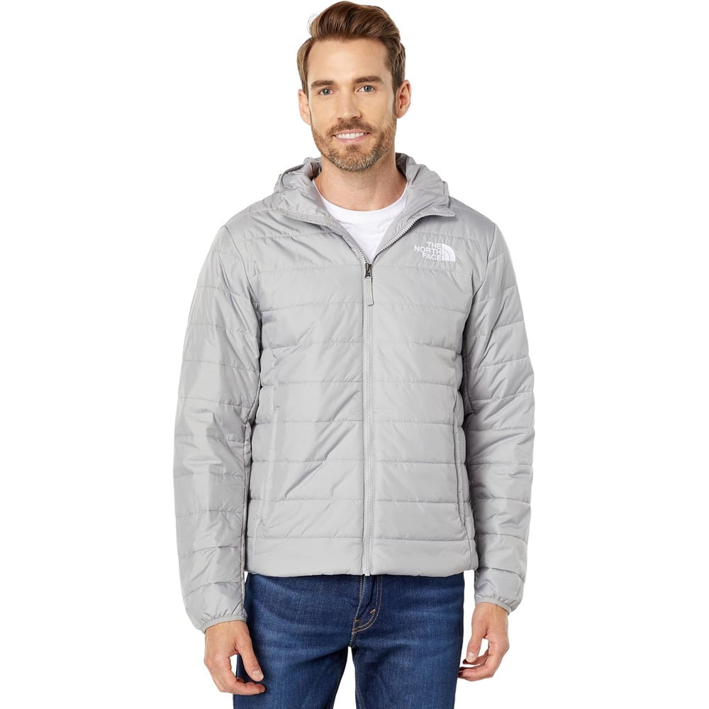 CASACA THE NORTH FACE PARA HOMBRE - 1