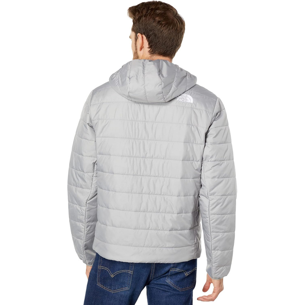 CASACA THE NORTH FACE PARA HOMBRE - 2