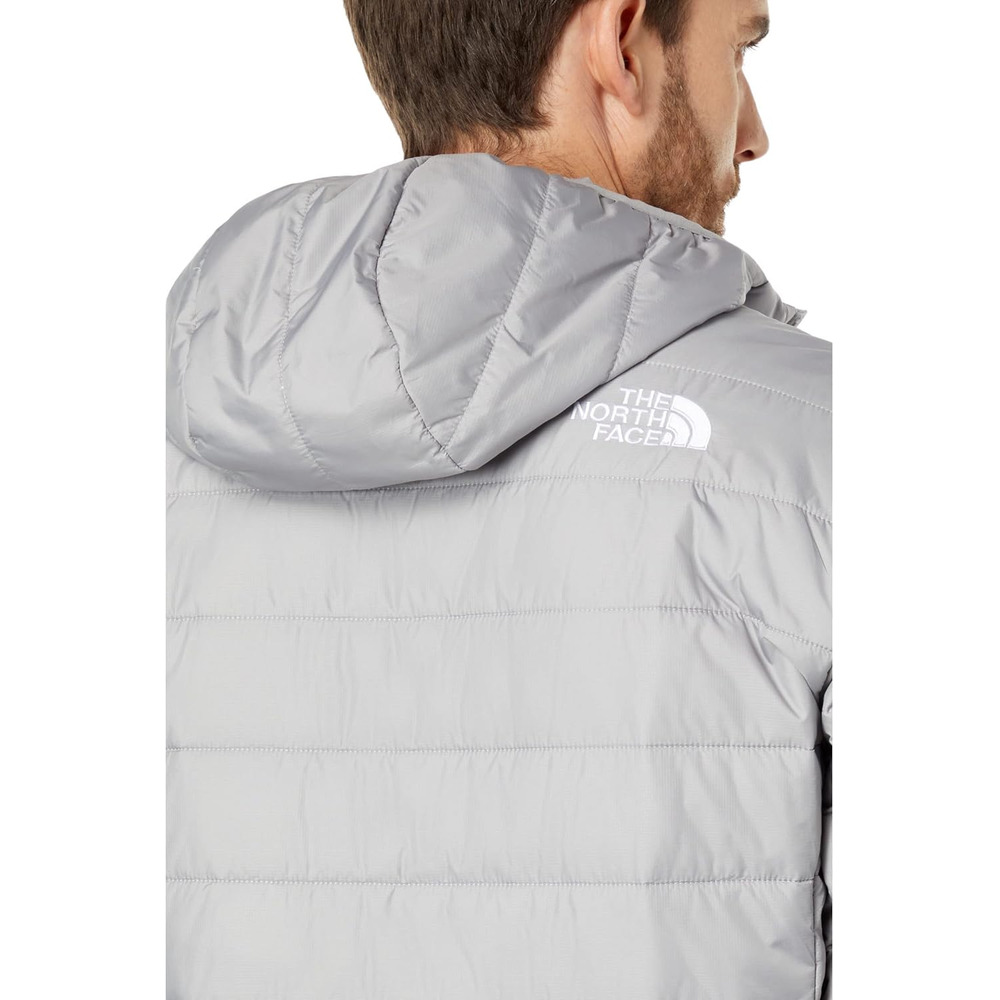 CASACA THE NORTH FACE PARA HOMBRE - 3