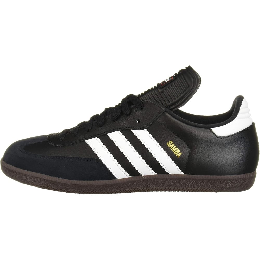 ZAPATILLA UNISEX ADIDAS SAMBA CLASSIC SOCCER