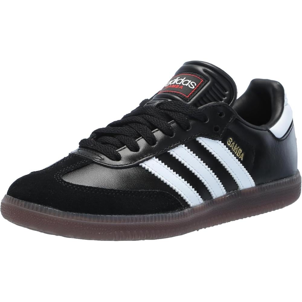 ZAPATILLA UNISEX ADIDAS SAMBA INDOOR - 1
