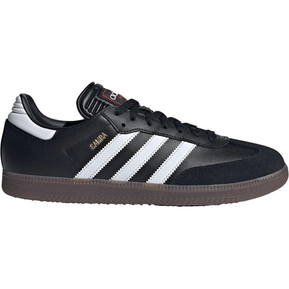ZAPATILLA UNISEX ADIDAS SAMBA INDOOR - 2