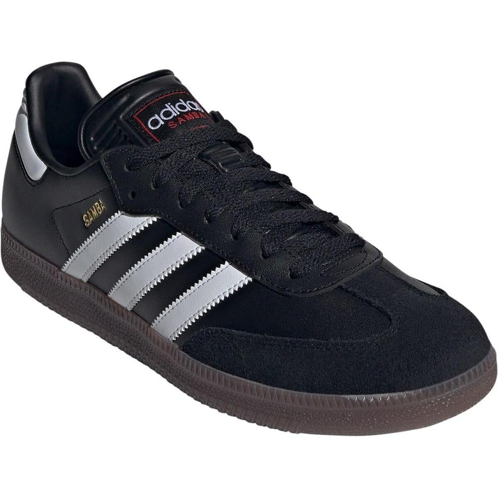ZAPATILLA UNISEX ADIDAS SAMBA INDOOR - 3