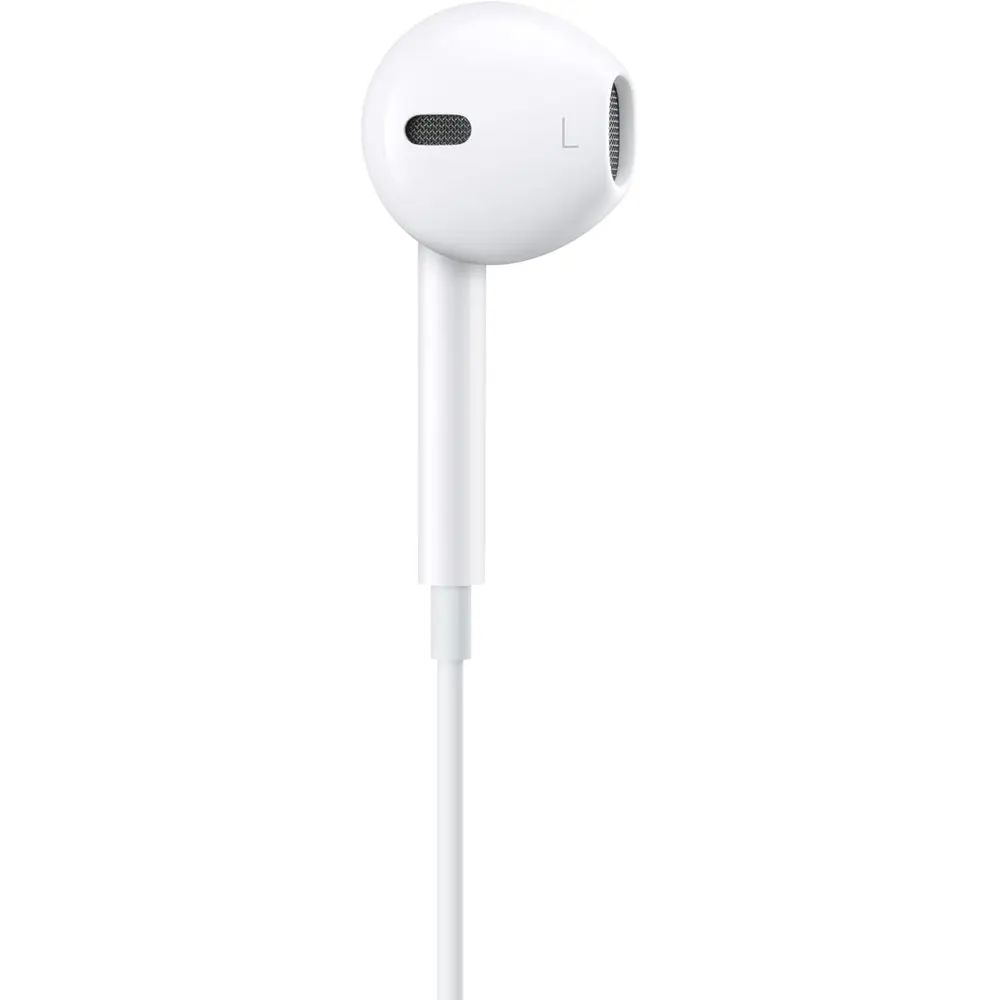 EARPODS CON USB-C - 6