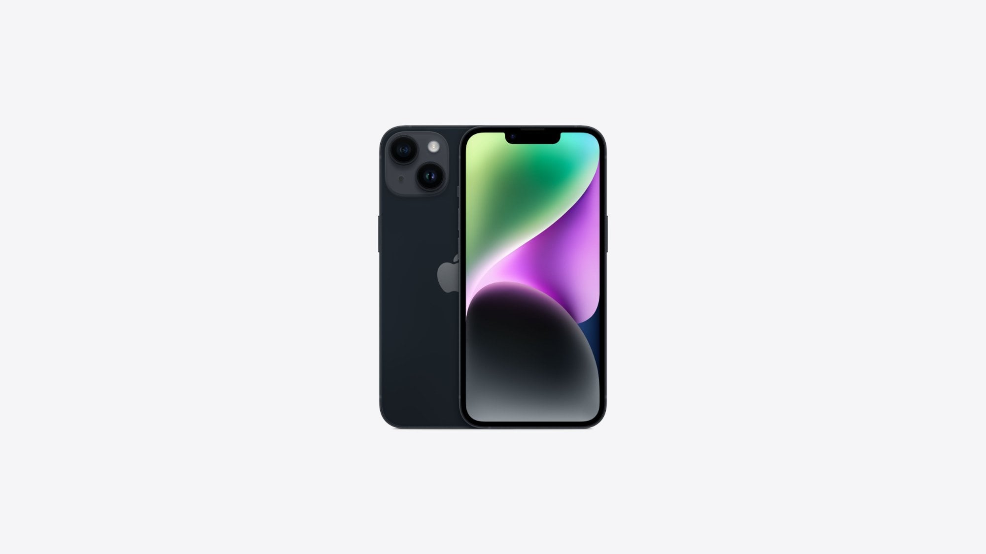 IPHONE 14 128GB - 1