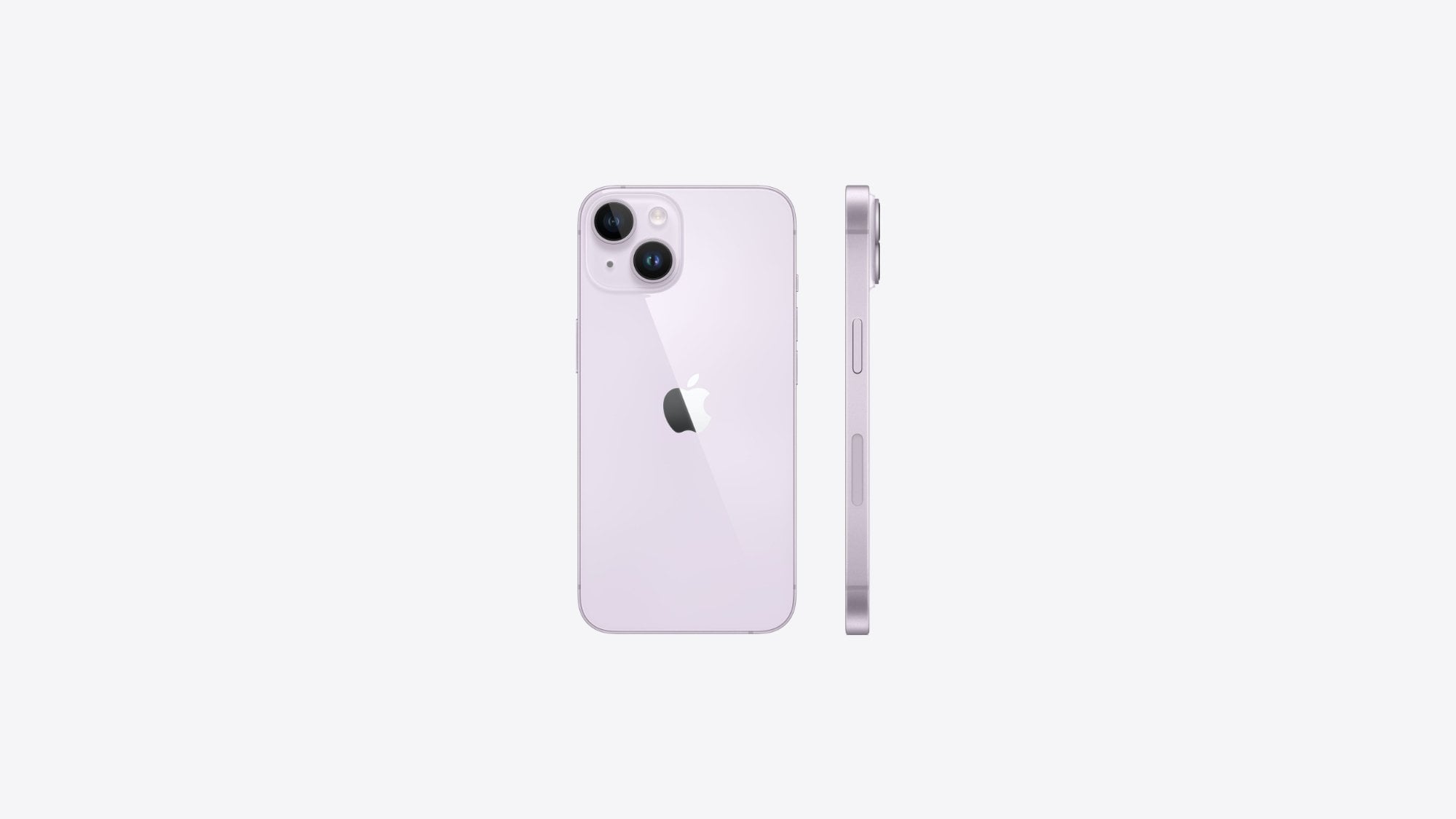 IPHONE 14 128GB - 2