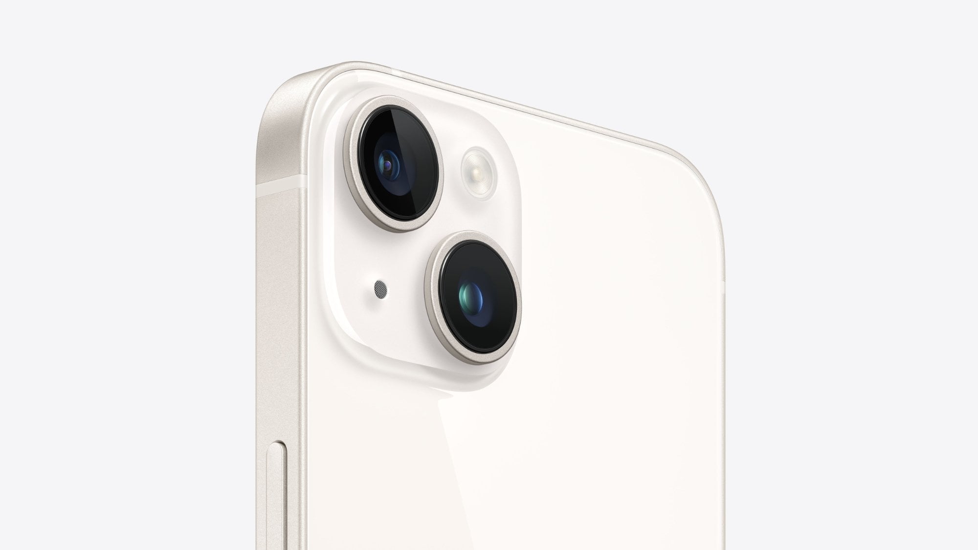 IPHONE 14 128GB - 3