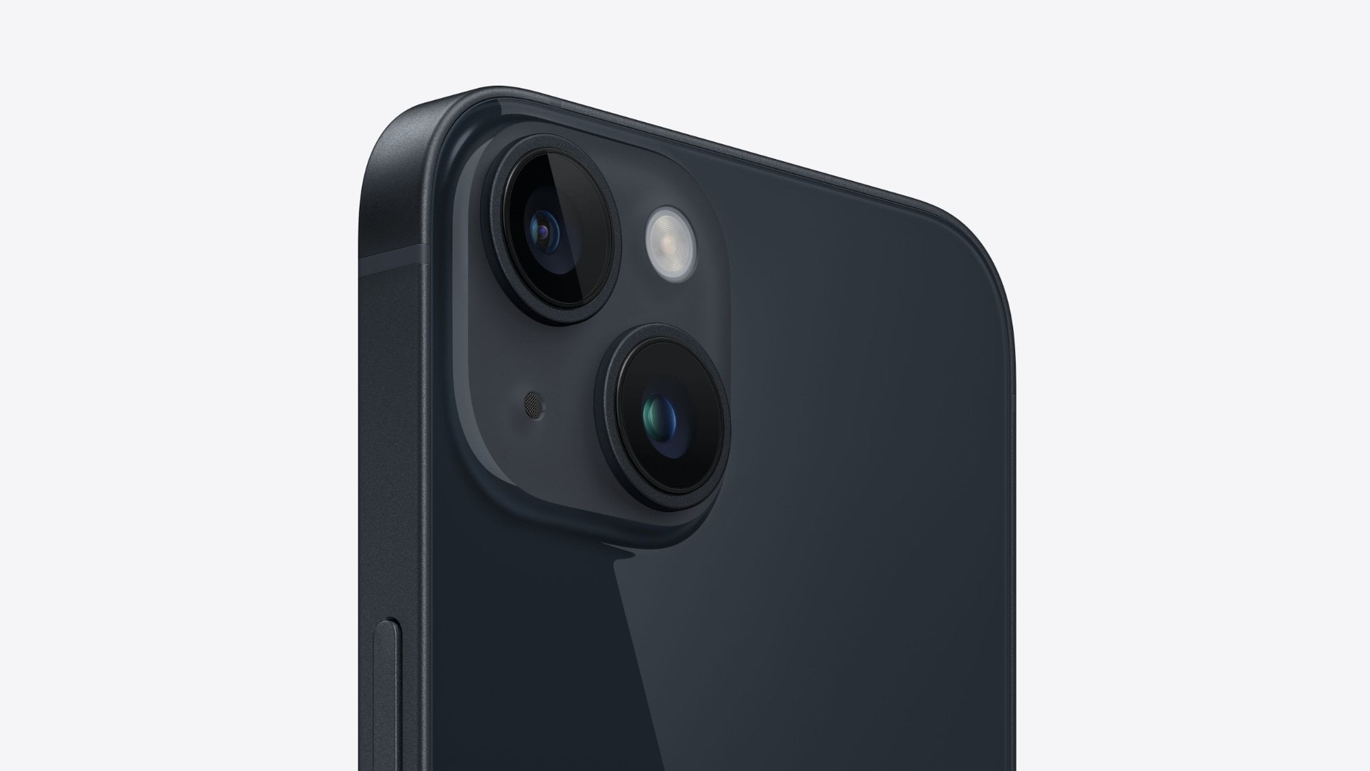 IPHONE 14 128GB - 3