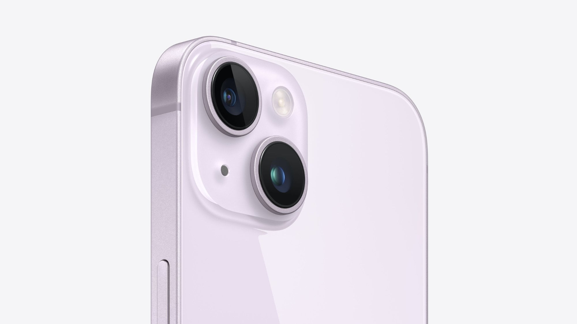 IPHONE 14 128GB - 3