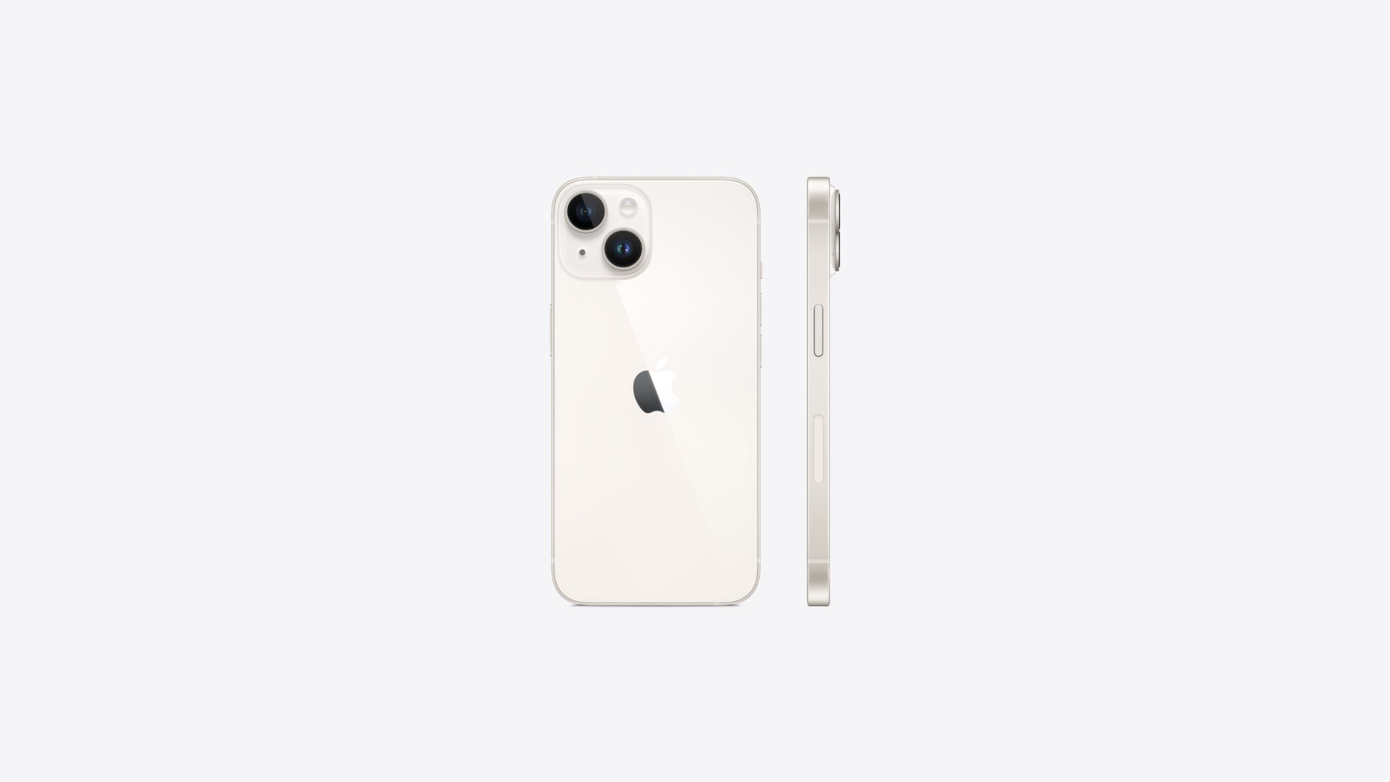 IPHONE 14 128GB - 4