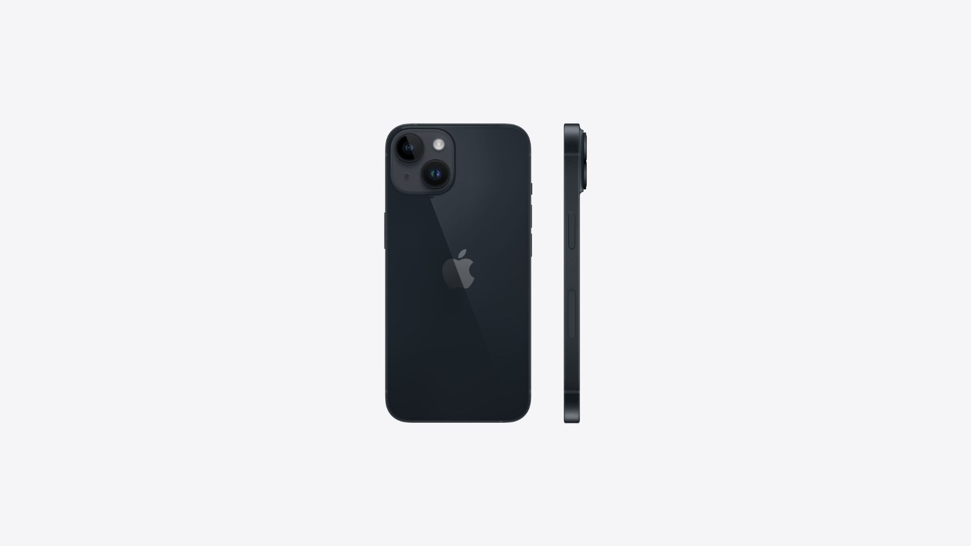 IPHONE 14 128GB - 4