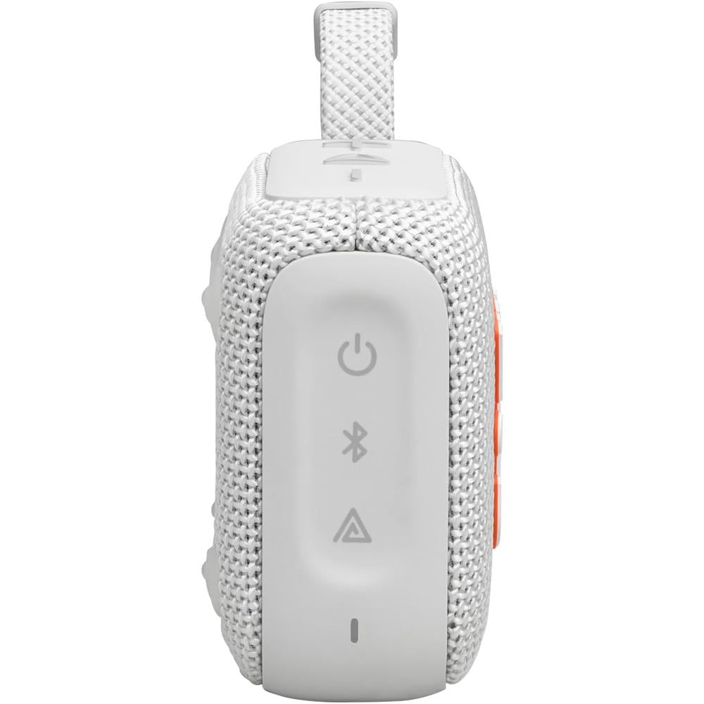 JBL PARLANTE BLUETOOTH GO 4 - 3