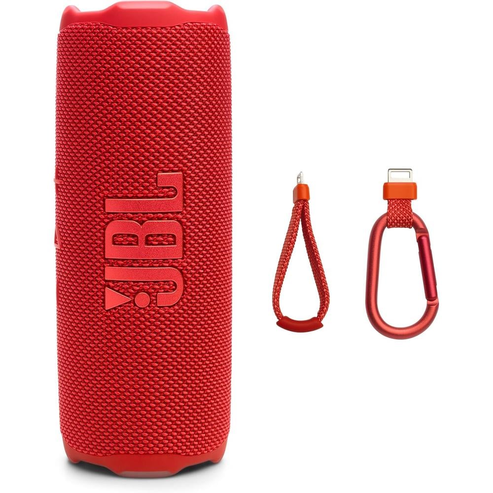 JBL PARLANTE BLUETOOTH FLIP 7 - 1